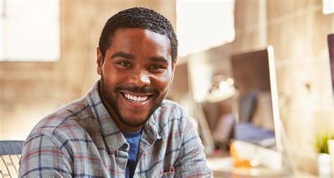 SEO Unveiled: Elevating Your Online Presence .